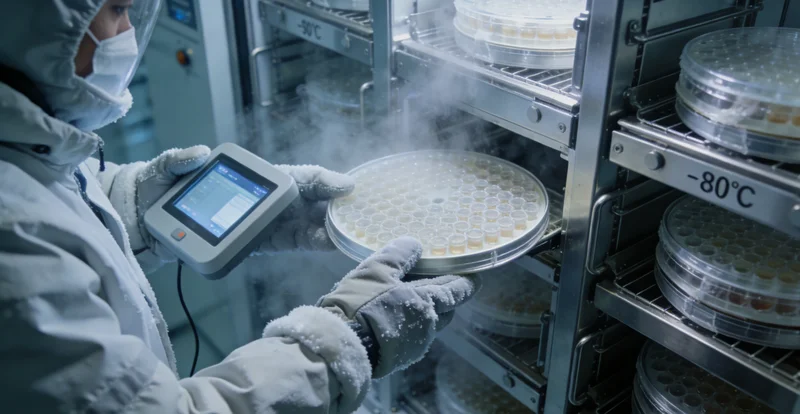 武穴-孩子手臂上的咖啡色牛奶斑