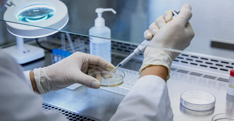 海城市民进行结肠镜筛查是风险管