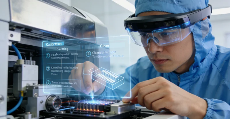 山南居民进行个性化健康管理规划