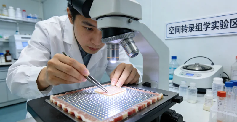 富锦家庭在户外运动享受健康生活