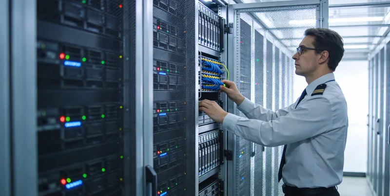 宜兴家庭获得安心检测结果后释然