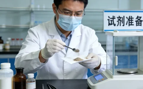 大理RB眼底检查基因检测中心电话与联系方式