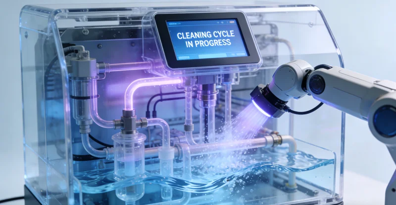 南安居民享受健康阳光生活