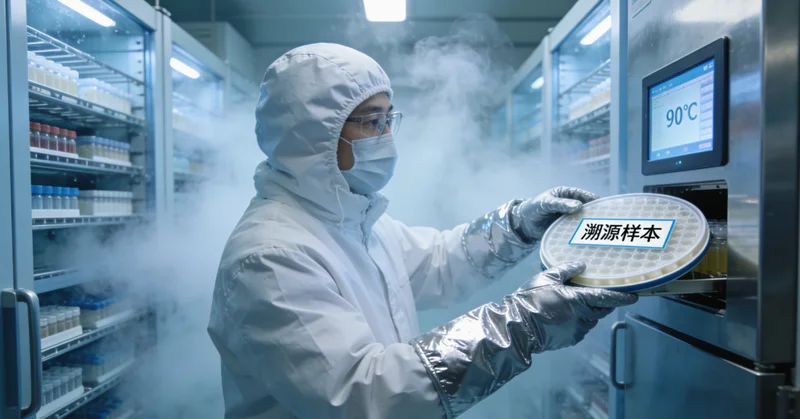 石狮软组织肉瘤精准治疗路径图