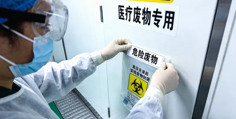 滨州女性思考健康管理选择