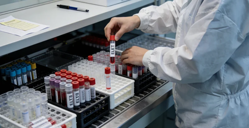 定州备孕夫妇讨论健康计划