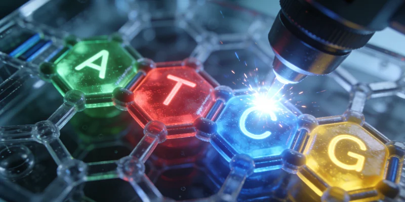 台州家庭共同面对遗传病健康管理