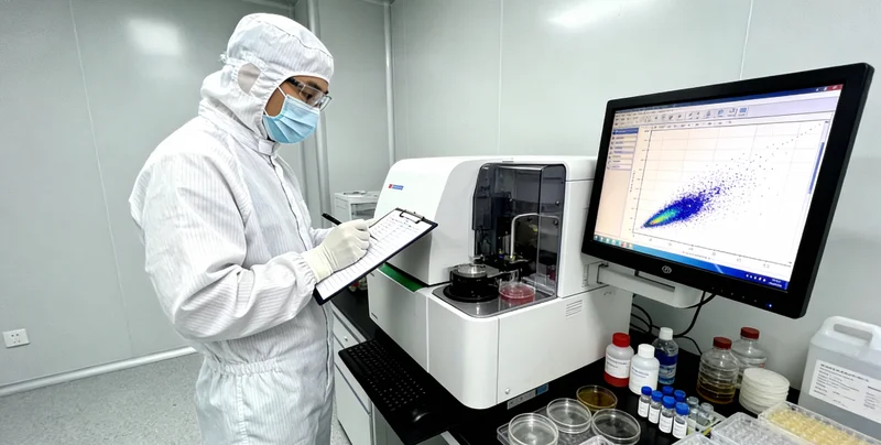 绥芬河血管母细胞瘤家族遗传示意