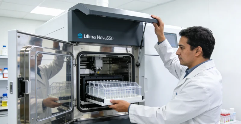 泰兴家庭在户外阳光下携手同行温