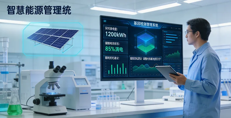 镶黄三代同堂家庭在户外阳光下愉