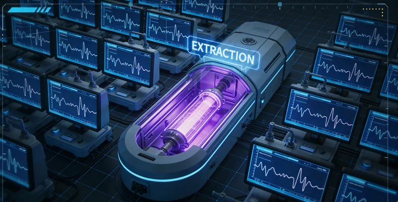 听神经瘤基因检测全流程信息图详