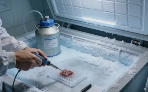 克拉玛依子宫内膜癌林奇基因检测地址最新汇总