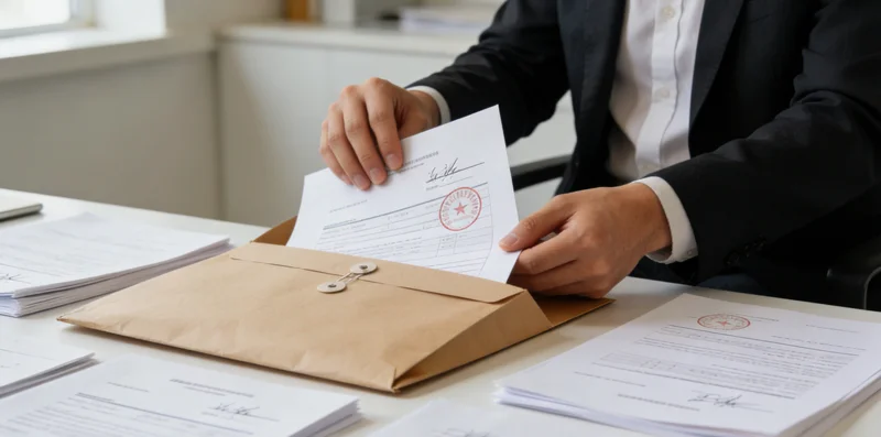 德州医生与患者进行术后健康管理