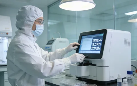 德令哈RAS通路基因检测本地检测点地址电话（就近推荐）