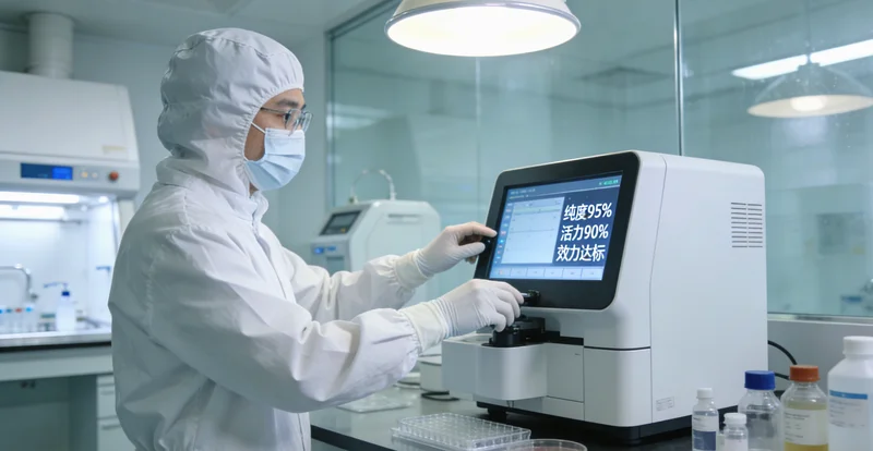 德令哈RAS基因检测科普之信号