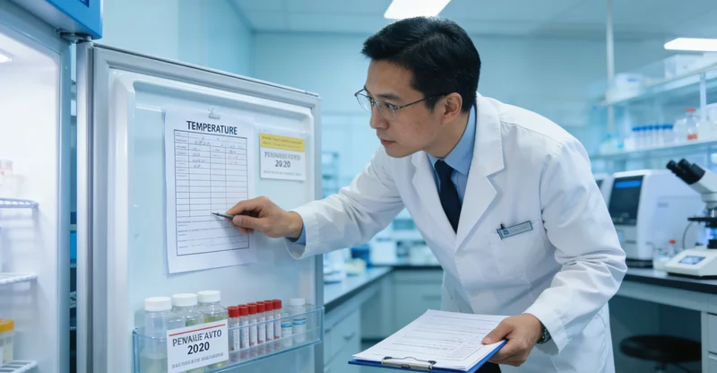 栖霞外卖骑手备孕家庭接受遗传健