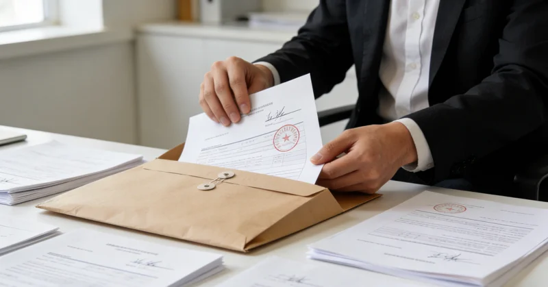 平湖家庭在查阅孕前健康资料和基