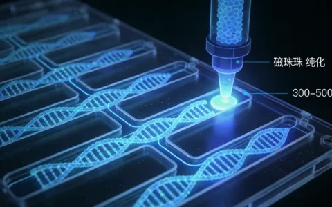 昆明多发性内分泌腺瘤病基因检测机构地址完整名录（最新更新）