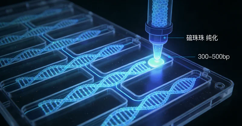 昆明遗传咨询门诊医生与家庭成员