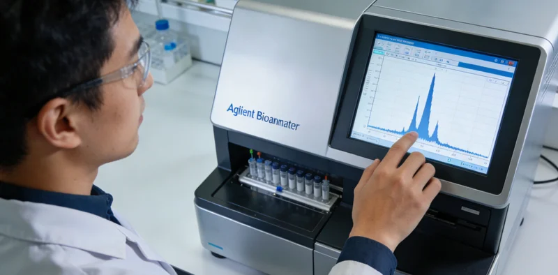 龙岩市民关注皮肤牛奶咖啡斑与神