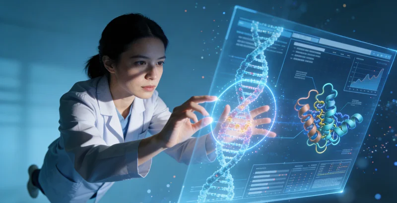 深圳女性进行定期健康筛查与体检