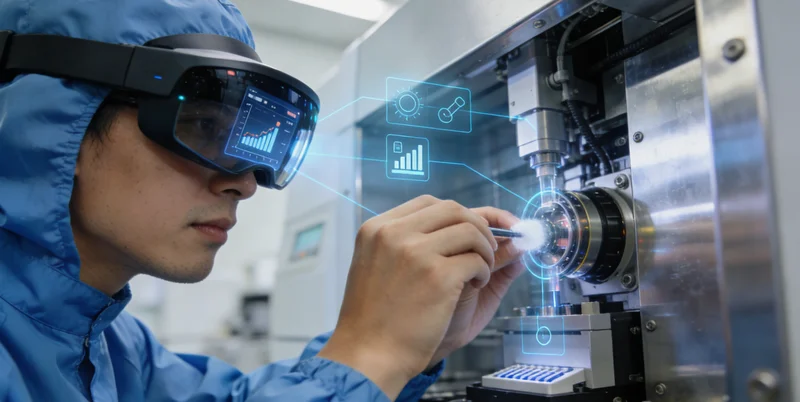 德阳患者与医生进行遗传咨询沟通