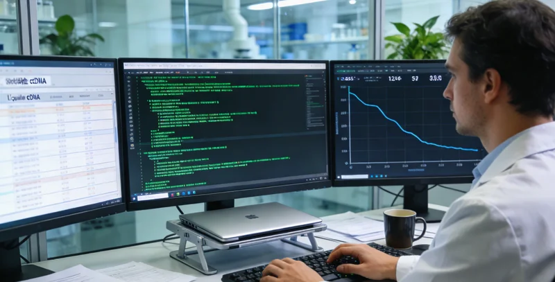 阳泉PJS患者定期胃肠镜随访示