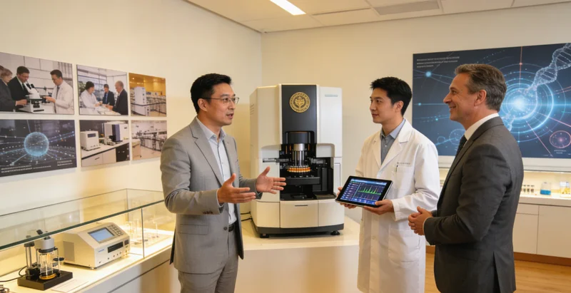 夕阳下的鹰潭信江景观寓意健康长