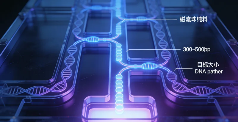 科右中旗 家庭遗传咨询场景