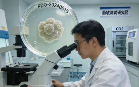 鄂温克BRCA和乳腺癌风险基因检测办理机构名录与地址汇总