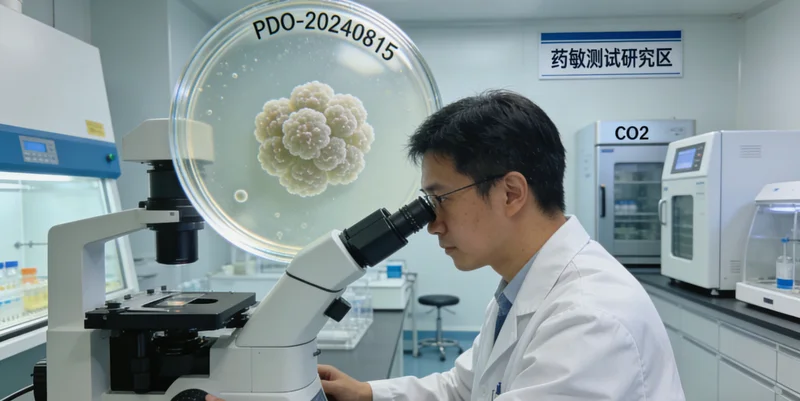 呼伦贝尔鄂温克女性在家庭中交流