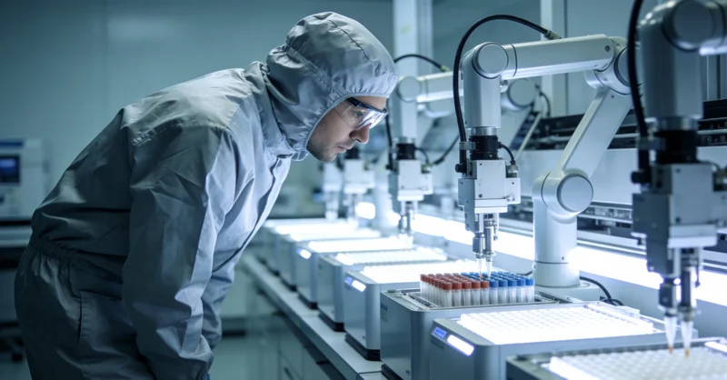 福鼎遗传咨询师与家庭沟通场景