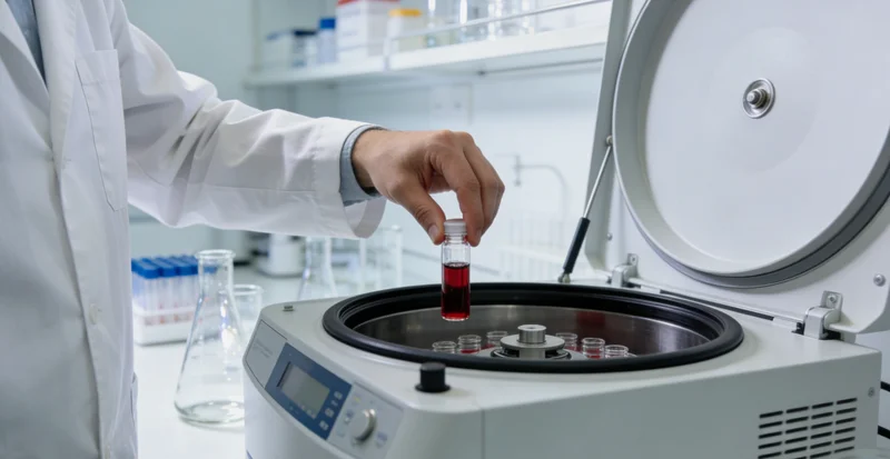 敦化务农女性在田间露出安心笑容