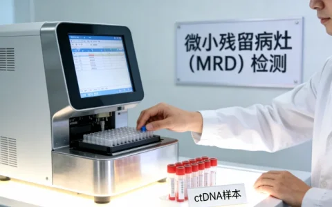 通化肾透明细胞癌基因检测应该在哪里做