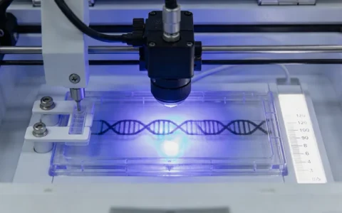 义马甲状腺髓样癌MTC基因检测哪家公司好？企业综合评价