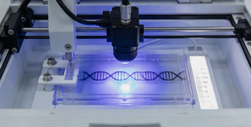 义马甲状腺髓样癌患者在诊室咨询