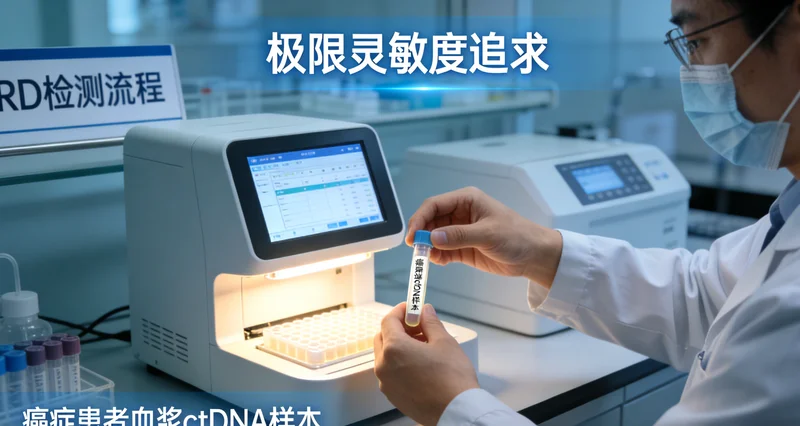 仪征医院胃镜筛查作为切胃替代方