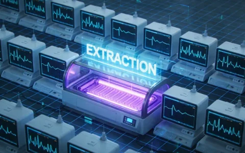 平湖子宫内膜癌林奇基因检测中心具体位置与联系方式