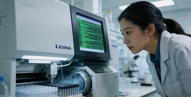 北安家庭温馨沟通支持画面