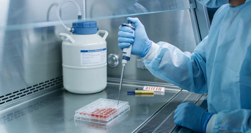 天门家庭制定健康管理计划