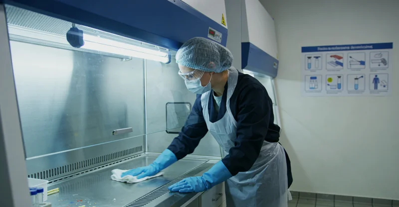 麻城家庭了解衰减型FAP遗传模