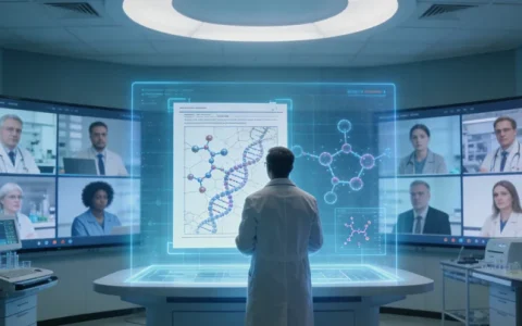 察右后旗HBOC综合征基因检测服务公司盘点：地址汇总