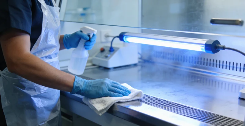 九江家庭在户外进行健康活动