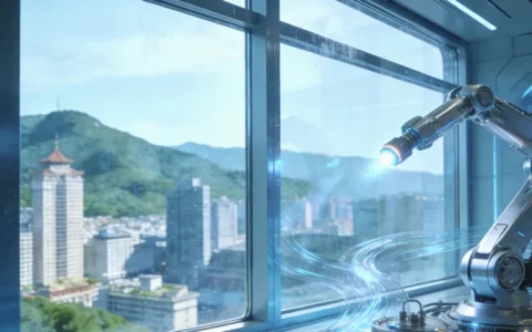 喀什VHL基因检测在哪做？全市网点地址