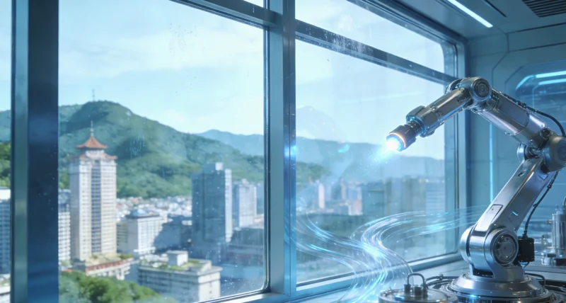 喀什古城茶馆内人们围坐交谈健康