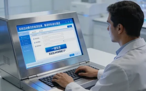 双鸭山MEN1综合征基因检测中心地址大全一览