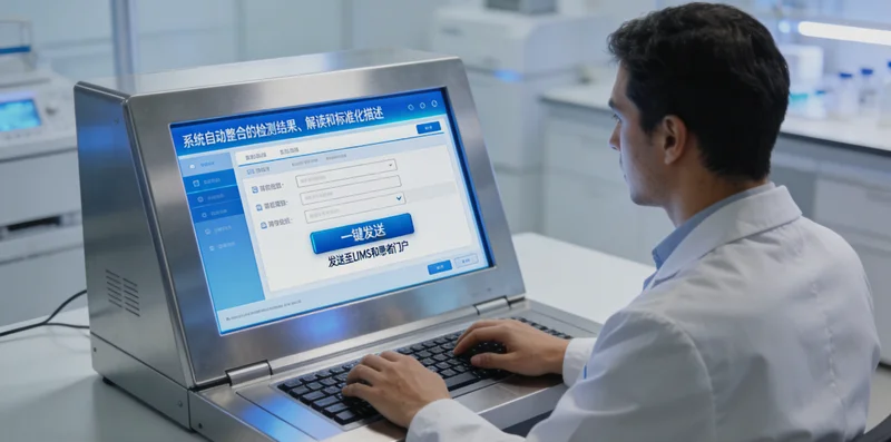 双鸭山家庭关于内分泌疾病家族史