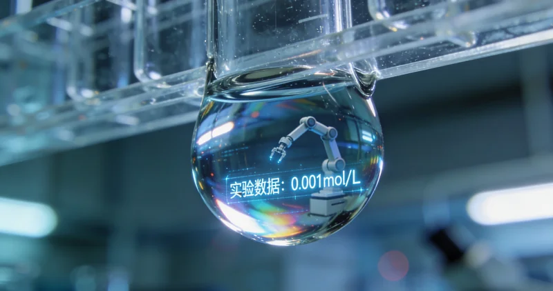 胶州医生解读遗传检测报告