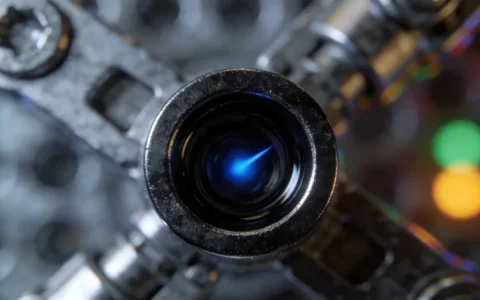 邓州林奇综合征遗传咨询基因检测严选公司汇总及联系地址