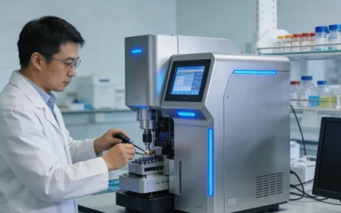 抚州多发性内分泌腺瘤病基因检测可靠中心盘点：地址汇总